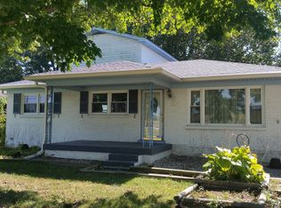 5309 Cane Run Rd, Louisville, KY 40258