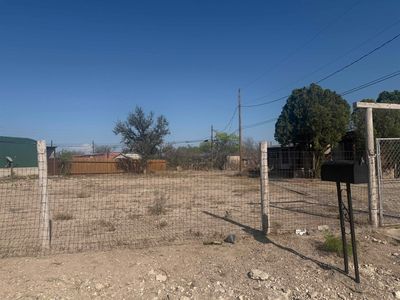 9 Floyd Ave #9, Del Rio, TX, 78840