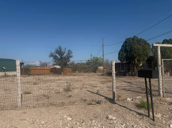 9 Floyd Ave #9, Del Rio, TX 78840