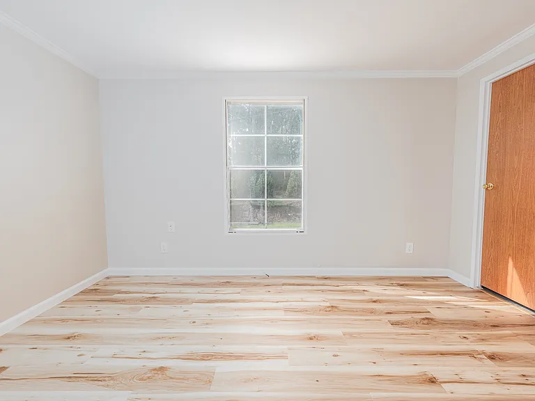 4014 US Highway 70 E — Photo 19