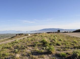 15556 Mercer Ct, Draper, UT 84020