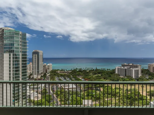 421 Olohana St, Honolulu, HI
