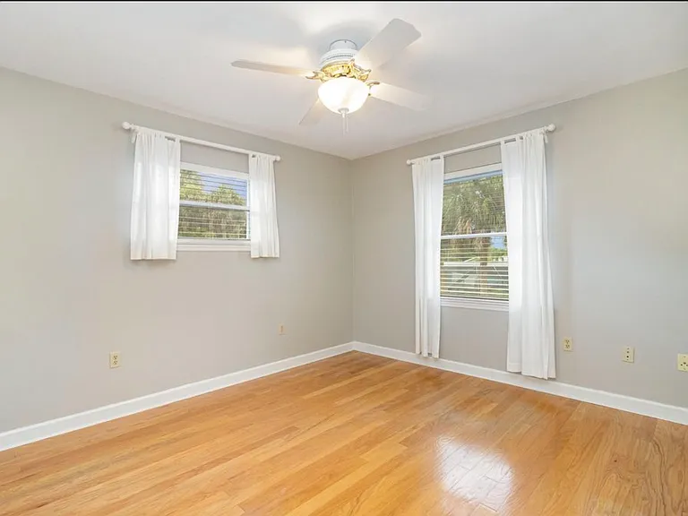 4325 S Tropical Trl — Photo 27