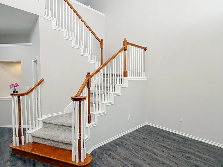 69 Cattail Pond Dr — Photo 6