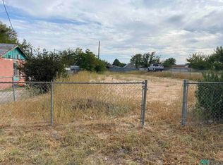 2509 Ohio St, Carlsbad, NM 88220