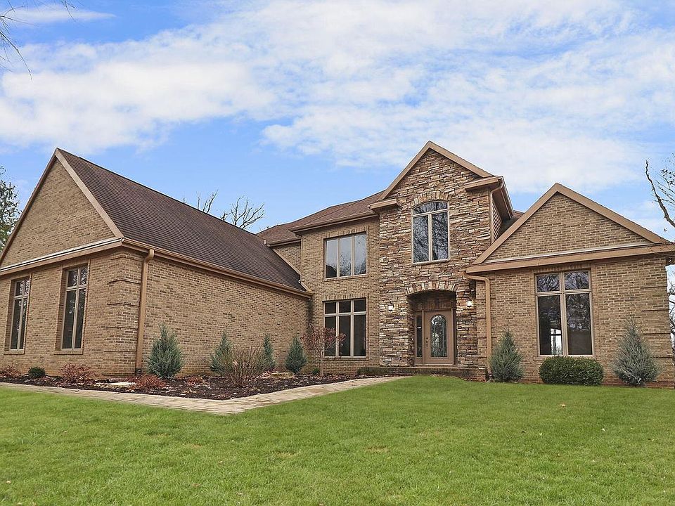 2890 Bridle COURT, Lake Geneva, WI 53147 MLS 1860931 Zillow