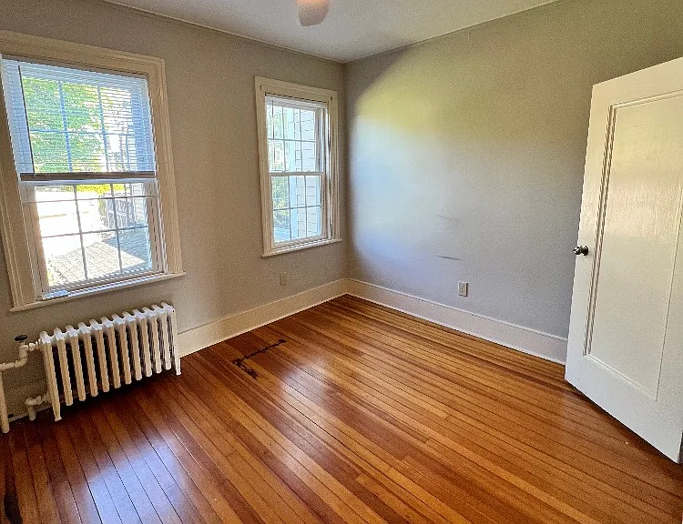3 Washington Ave #2 — Photo 15