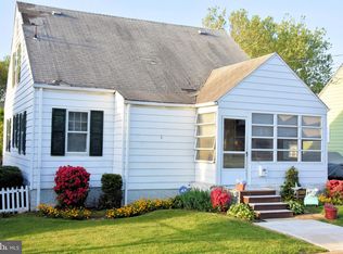 413 Mansion Rd, Wilmington, DE 19804