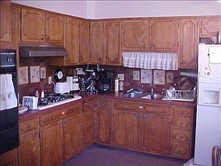2nd image of 1903 Winton Ave