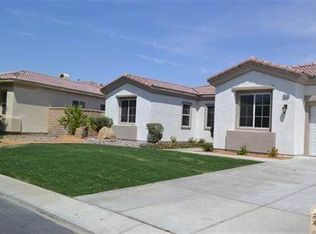 43126 Parkway Esplanade E, La Quinta, CA 92253