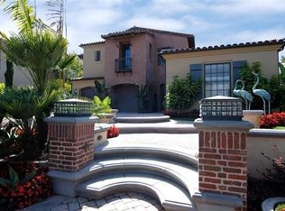 32 Canyon Ter, Irvine, CA 92603