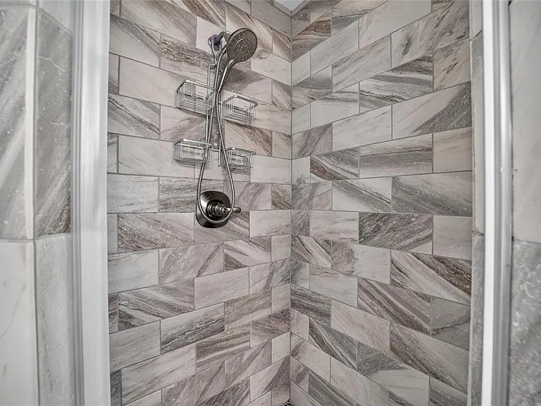 10384 SW 41st Ct — Photo 28