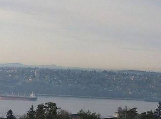 5426 Ridge Dr NE, Tacoma, WA 98422