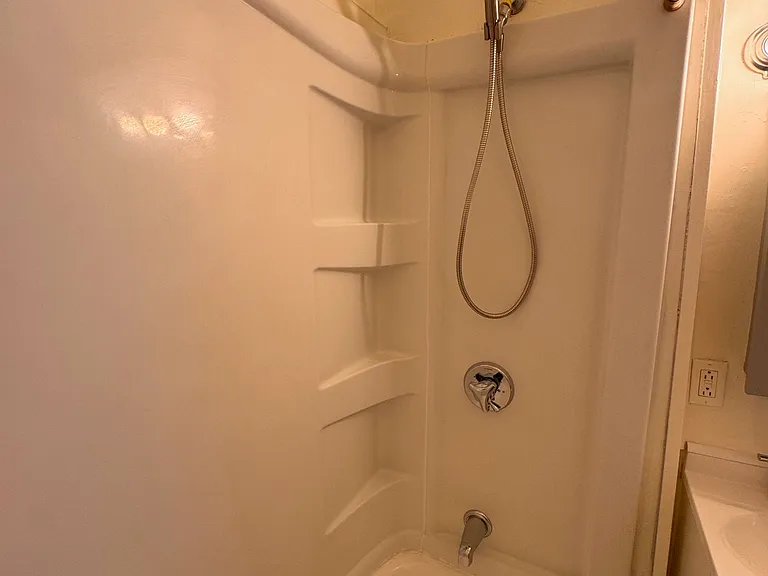 73 Highland St #2 — Photo 13