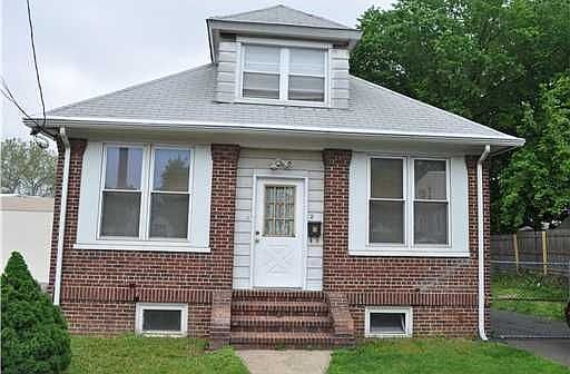 For Sale: 2 Hedges Street, North Brunswick, New Jersey 08902