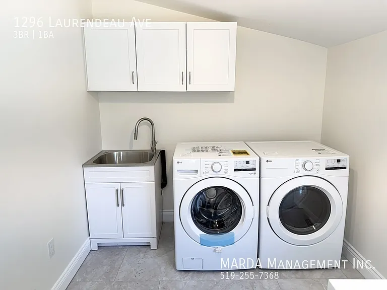 1296 Laurendeau Ave — Photo 24