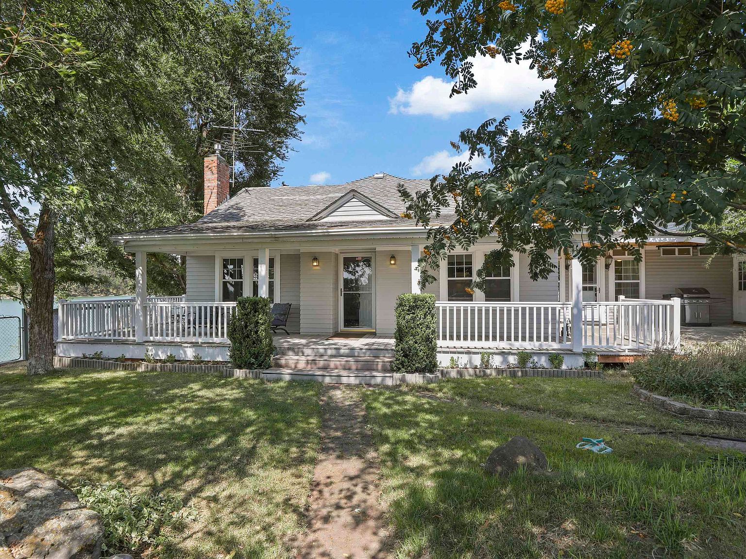 300 W Idaho St, Medical Lake, WA 99022 Zillow