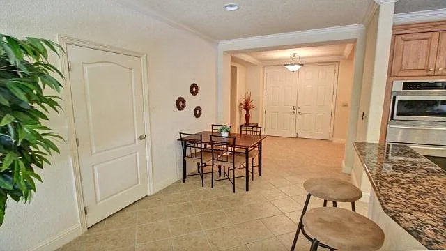 201 W Capricorn Dr #N102 — Photo 39