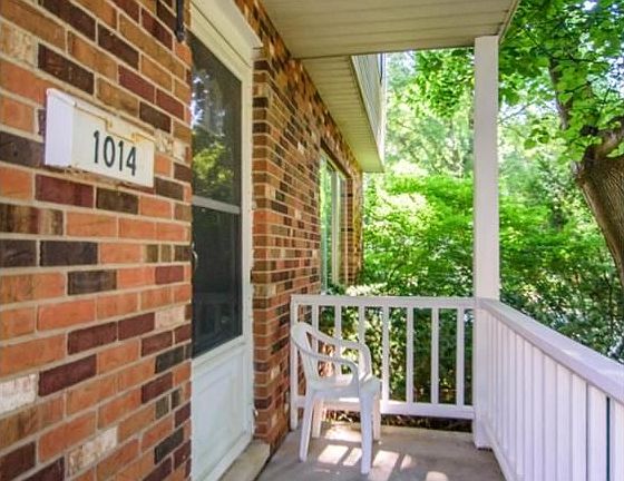 5th image of 1014 Elder Blvd