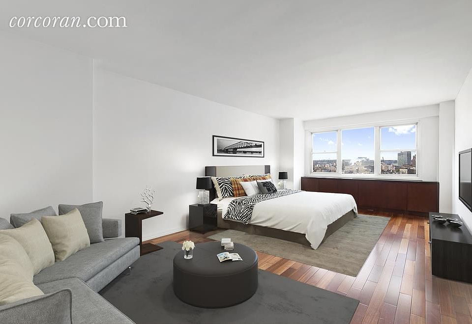 1st image of 3 Sheridan Sq APT 14A