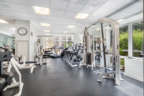 Sold by Stribling | media 15