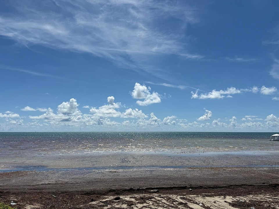 1st image of 58214 Overseas Hwy