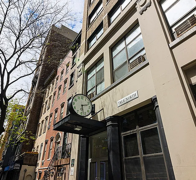 43 W 16th St #8B — Photo 11