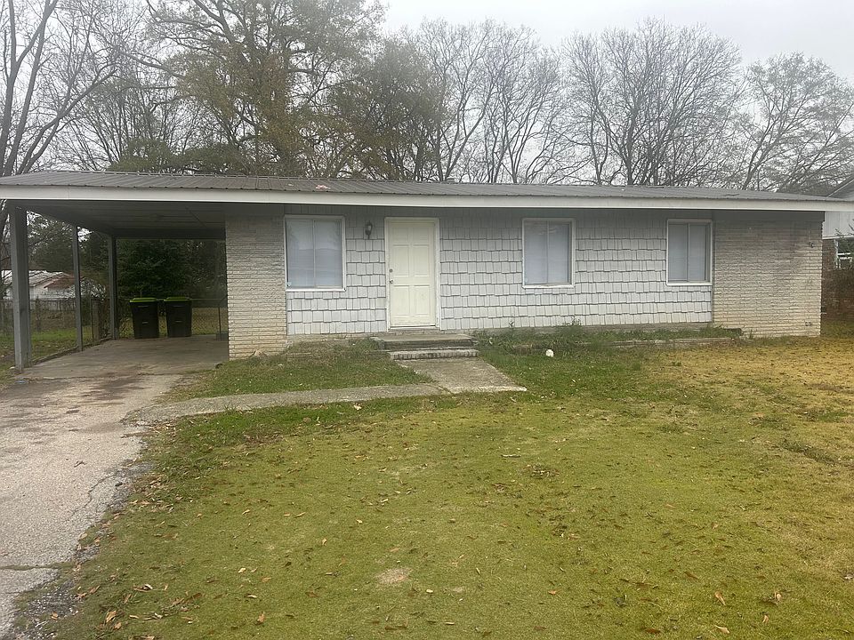 1st image of 110 Woodland Dr