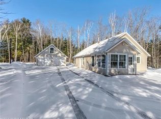 24 Emmons Rd, Livermore, ME 04253