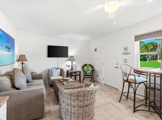 850 Palm St APT F2, Marco Island, FL 34145