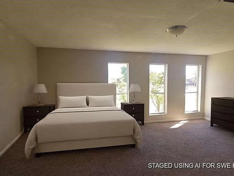 8607 Sherrywood Dr — Photo 10