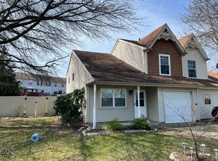 20 Berks Ct, New Castle, DE 19720