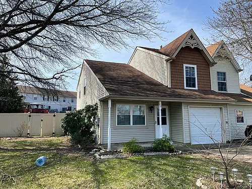 20 Berks Ct Photo 1