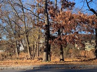 375 Mount Vernon St, Lawrence, MA 01843