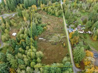 31716 112th Ave E, Graham, WA 98338