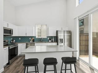 Baseline on 16, Phoenix, AZ 85042