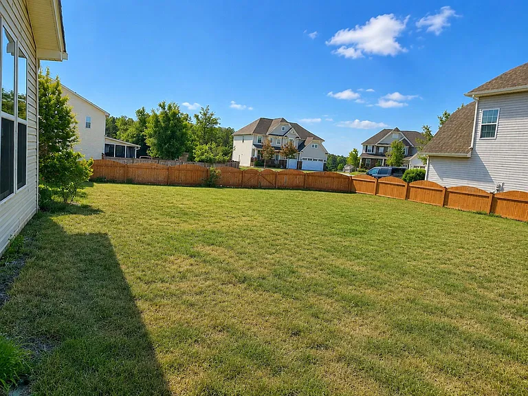 2165 Stone Pile Dr SW — Photo 42