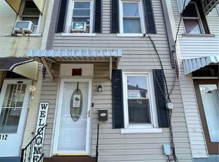810 E 5th St, Bethlehem, PA 18015