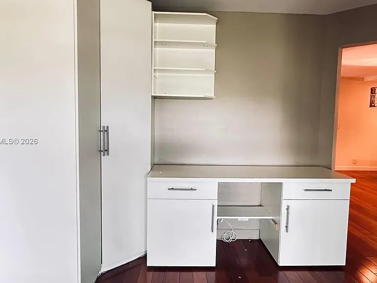 900 River Reach Dr #404 — Photo 20