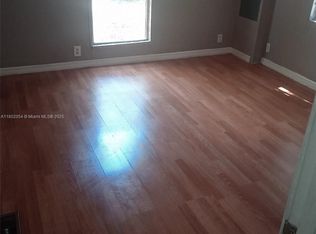 26 Candlelight Dr #0, Lake Wales, FL 33859