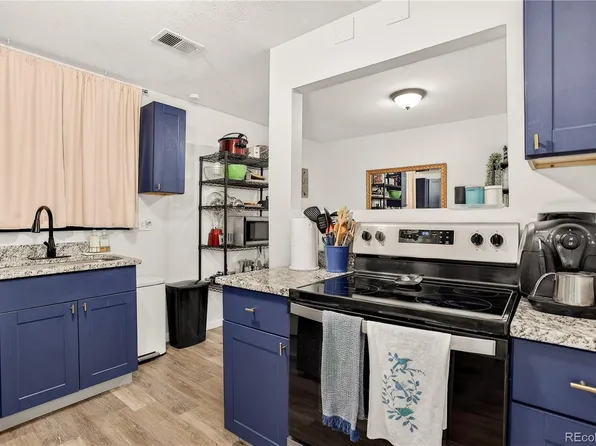311 W Lehow Avenue #3, Englewood, CO 80110