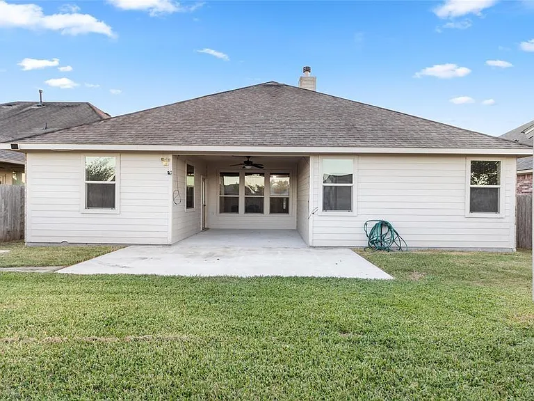 2886 Aurelia Ln — Photo 31
