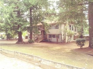 2247 California Ave E, Pt Orchard, WA 98366