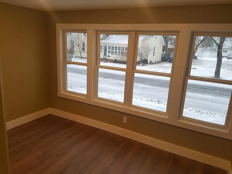 519 Humboldt Ave #LOWER — Photo 6