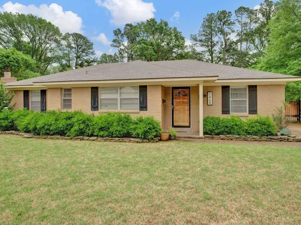 1468 Wheaton St, Memphis, TN 38117