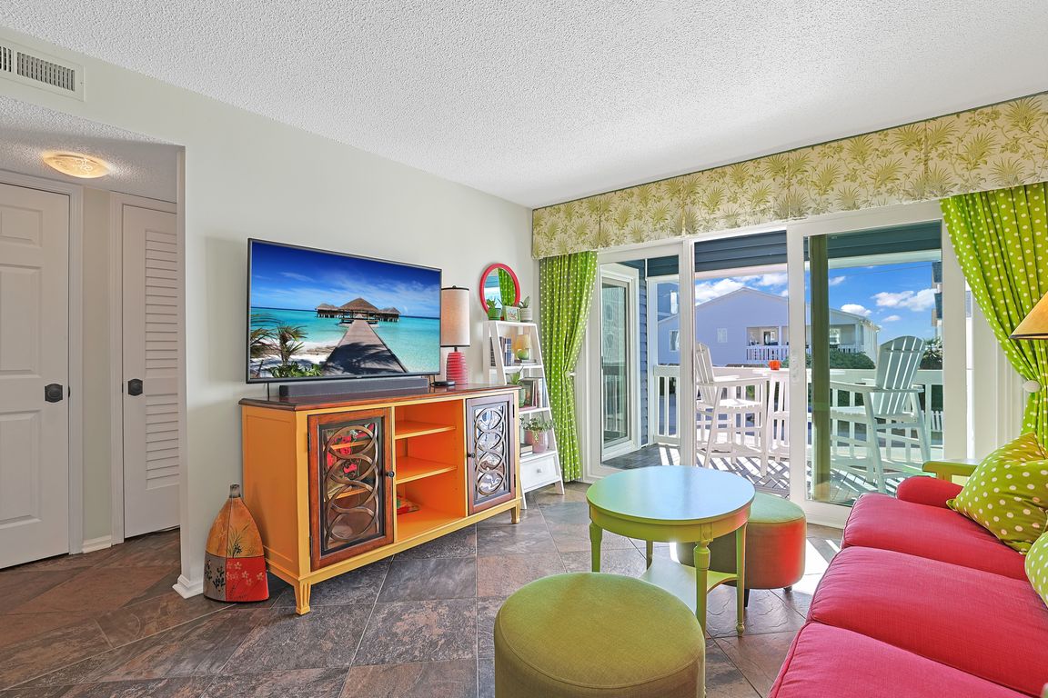 next background image