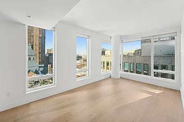 312 W 43rd Street #11G image 1 of 36