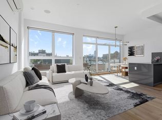 161 Dupont St, Brooklyn, NY 11222