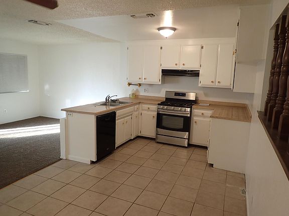 5th image of 4077 Farmer Way