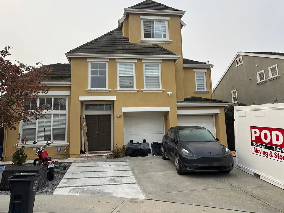 3192 Bourgogne Ct